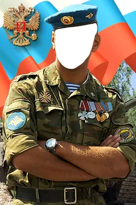 Подарок на день пограничника день защитника Украины Фоторамка для военного  в стиле милитари Ручная работа: продажа, цена в Мариуполе. Фоторамки и рамки  для картин от \"ГОРОД МАСТЕРОВ hand-made\" - 1159726326