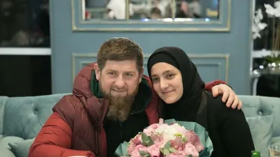 Моргенштерн: Кадыров платил миллионы за раскрутку аккаунтов семьи