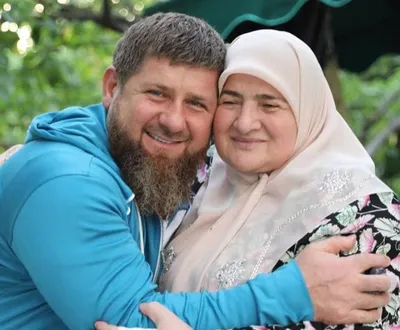 РФ находится в полном политическом и правовом тупике — почему семье Кадырова  все сходит с рук: мнения (ВИДЕО) - Freedom