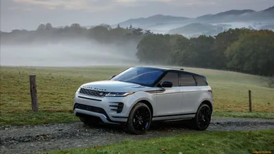 Обои 2019 Range Rover Evoque Автомобили Range Rover, обои для рабочего стола,  фотографии 2019 range rover evoque, автомобили, range rover, природа,  рэндж, ровер, белый, полноприводный, люкс, внедорожник, land, rover, range,  evoque Обои