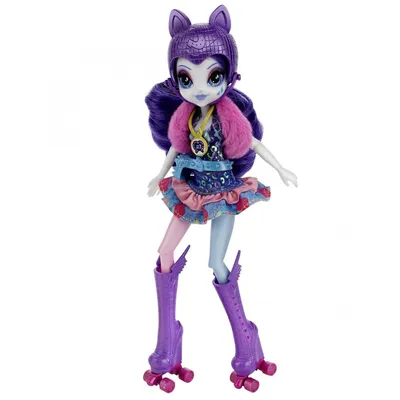 Кукла Рарити Rarity, 22 см, My Little Pony Equestria Girls (B1771) купить в  Киеве, Куклы, пупсы и аксессуары в каталоге интернет магазина Платошка