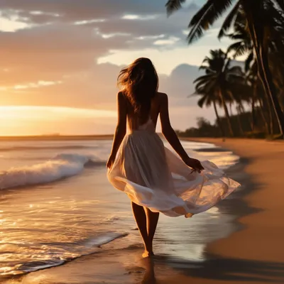 Девушка в купальнике и плаще стоит на пристани и встречает рассвет Стоковое  Фото - изображение насчитывающей рассвет, сердце: 100732578
