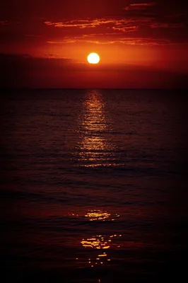 Рассвет Восход Солнца Горизонт - Бесплатное фото на Pixabay - Pixabay