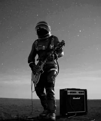 Закат на марсе - 73 фото