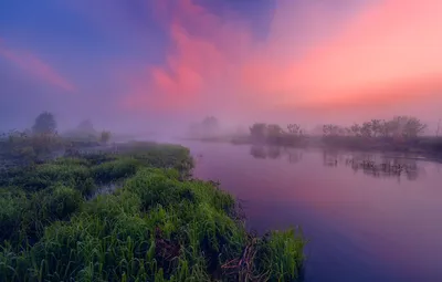 Бесплатное изображение: Река Дунай, Рассвет, Сумерки, закат, вода, на  открытом воздухе, небо, река