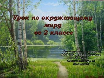 12 растений, которые не дадут умереть от голода в дикой природе - Лайфхакер