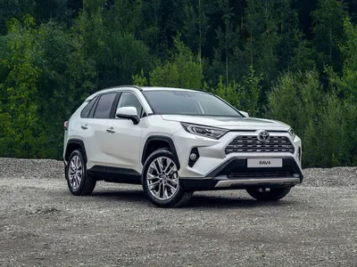 Тойота РАВ4 2021, 2.5 литра, Приветствую всех любителей авто в целом и RAV4  в частности, 199 л.с., коробка AT, 4 вд, Красноярск, левый руль