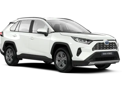 RAV4