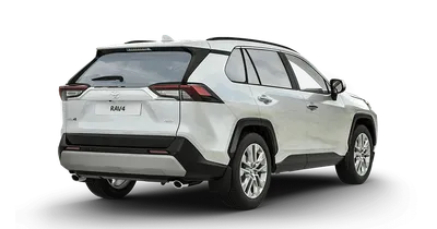 RAV4