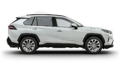 Навигация Toyota RAV4 2020, 2021, 2022 — Android, ТВ и Яндекс Навигатор —  Carengineering (КарИнжиниринг) на DRIVE2