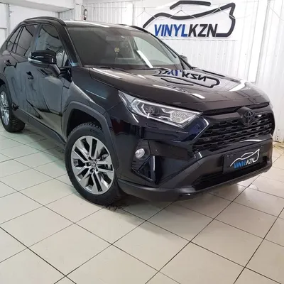 Toyota RAV4 (Тойота Рав4) - Продажа, Цены, Отзывы, Фото: 4889 объявлений