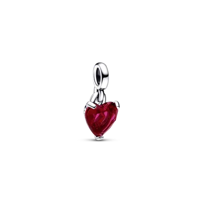 Разбитое Сердце — стоковые фотографии и другие картинки Разбитое сердце - Разбитое  сердце, Красный, Ремонтировать - iStock