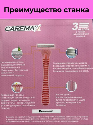 Дерматит на голове - причины, симптомы, диагностика, лечение и профилактика