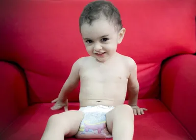 Cалфетки влажные Pampers New Baby 50шт 81755864 купить по цене 1260 ₸ в  интернет-магазине Детский мир