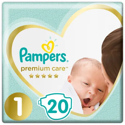 Купить подгузники Pampers Active Baby-Dry 4 (9-14 кг), 70 шт., цены на  Мегамаркет | Артикул: 100000000818