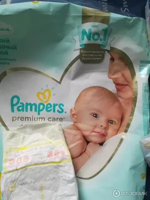 Cалфетки влажные Pampers New Baby 200шт 81755867 купить по цене 559 ₽ в  интернет-магазине Детский мир