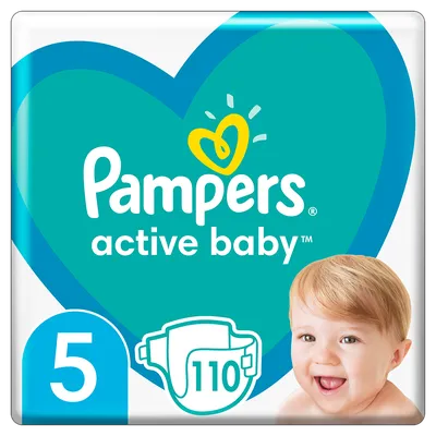 Отзыв о Детские подгузники Pampers Premium Care | сами себя назначили №1, а  от этого premium care - раздражение на коже и протекают!