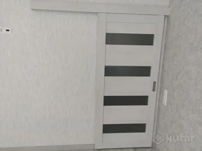 Двери ПВХ межкомнатные купить в Минске, стоимость дверей