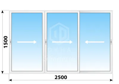 Раздвижные пластиковые окна в Минске купить недорого, цены на раздвижные  окна на балкон от 600 р с монтажом