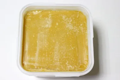 Мед разнотравье| cheese-beer
