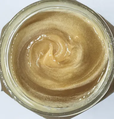 Натуральный Мёд Разнотравье луговое (темный) - 375 руб. купить в Твери с  доставкой
