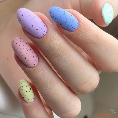 ноготки💅 красивые ногти, ,красивые…» — создано в Шедевруме