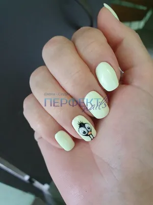 EASY NAIL это самые быстрые и красивые ногти в твоей жизни! А также самые  прочные. Пиши \" хочу изи\" в директ или в комменты, и я тебе… | Instagram