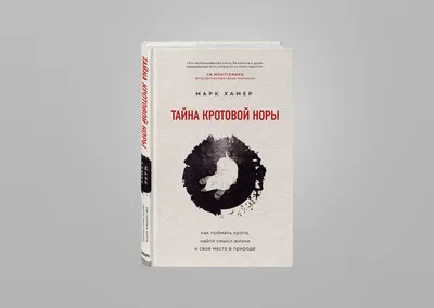 Крот: описание животного, сколько живет, чем питается, виды