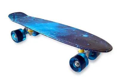Скейтборд F 22226, в асс., Best Board (64005) купить в Киеве, в каталоге  интернет магазина Платошка