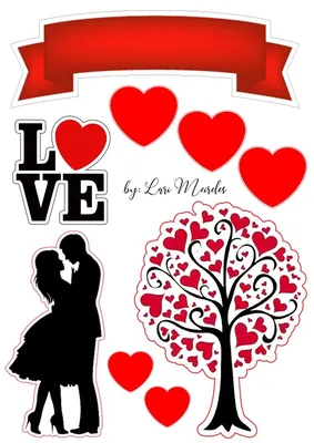 Мужчина и женщина: разные языки любви | Семейная психология | Дзен