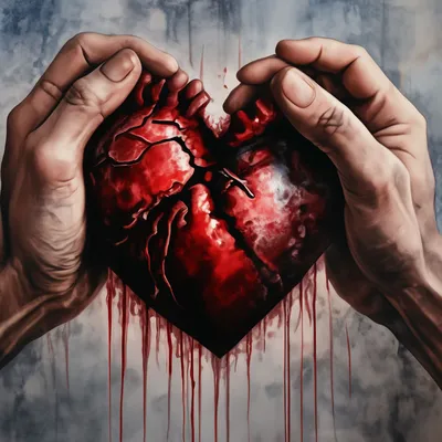 Неотложная кардиология. Часть 2. Разрывы сердца, перикардиты, синдром  Дресслера