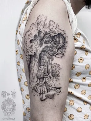 Временные татуировки с большим тигром для женщин и мужчин, реалистичные тату-наклейки  с Львом, компасом, черепом, воином, водостойкие тату-наклейки на руку |  AliExpress