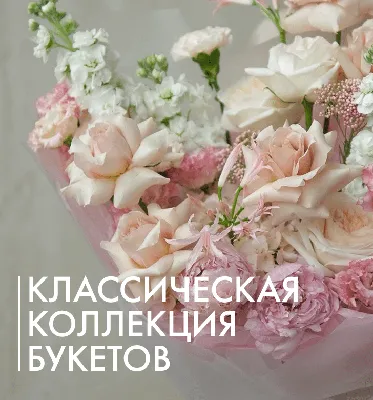 Что на самом деле думают женщины про День святого Валентина и 8 марта? |  Sobaka.ru