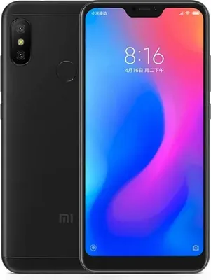 Xiaomi Redmi 6 review: Decent dual-camera budget phone - IBTimes India