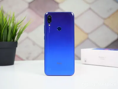 Xiaomi Redmi 6 Pro Review: Keeping up With the Times