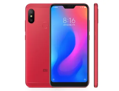 Xiaomi Redmi 6 Review With Pros and Cons: Should You Buy It?