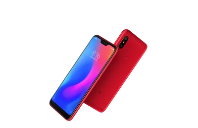 Xiaomi Redmi 6 Review With Pros and Cons: Should You Buy It?