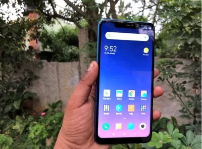 Xiaomi Redmi 6A, Redmi 6 and Redmi 6 Pro launched in India, price starts  from Rs 5,999