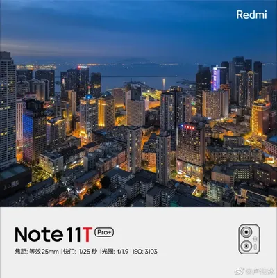 Чехол накладка бампер на Xiaomi Redmi Note 6 Pro Горы абстракция рассвет  Ксяоми Редми Ноут 6 Про (ID#1652122781), цена: 231 ₴, купить на Prom.ua