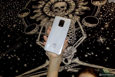 Чехол накладка бампер на Xiaomi Redmi Note 6 Pro Абстракция дымка Ксяоми  Редми Ноут 6 Про (ID#1652108301), цена: 245 ₴, купить на Prom.ua