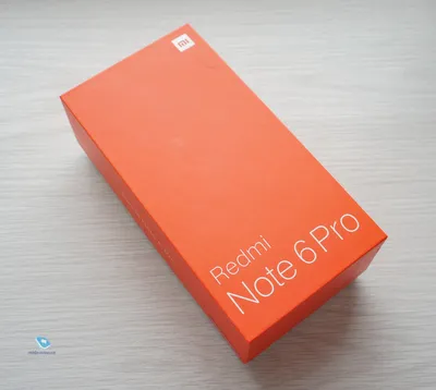 Чехол накладка бампер на Xiaomi Redmi Note 6 Pro Закат горы арт Ксяоми  Редми Ноут 6 Про (ID#1652180716), цена: 231 ₴, купить на Prom.ua