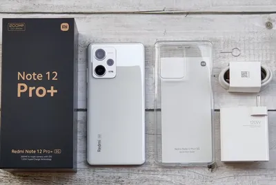 Смартфон Xiaomi Redmi Note 9 Pro - «Супер камера и аккумулятор за низкую  стоимость! (Примеры фото и видео)» | отзывы