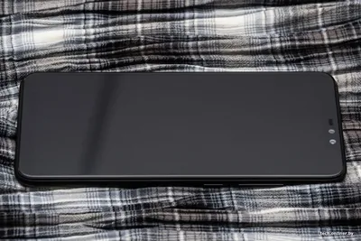 Чехол накладка бампер на Xiaomi Redmi Note 6 Pro Поп арт девушка Ксяоми  Редми Ноут 6 Про (ID#1652072607), цена: 245 ₴, купить на Prom.ua