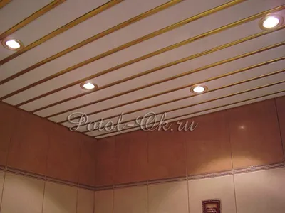 Идеи на тему «РЕЕЧНЫЕ ПОТОЛКИ | WOODEN SLATS CEILING» (17) | потолки,  интерьер, идеи интерьера