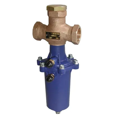 Регулятор давления воды, латунный редукционный клапан, регулируемый регулятор  давления воды, рельефный клапан, манометр, автомобильные клапаны, запчасти  | AliExpress