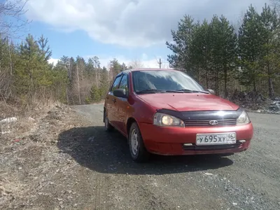 Разъем к блоку регулировки боковых зеркал заднего вида для а/м Lada Калина  (арт.112): цена фишки 291.2 руб. | Интернет-магазин Carwiring