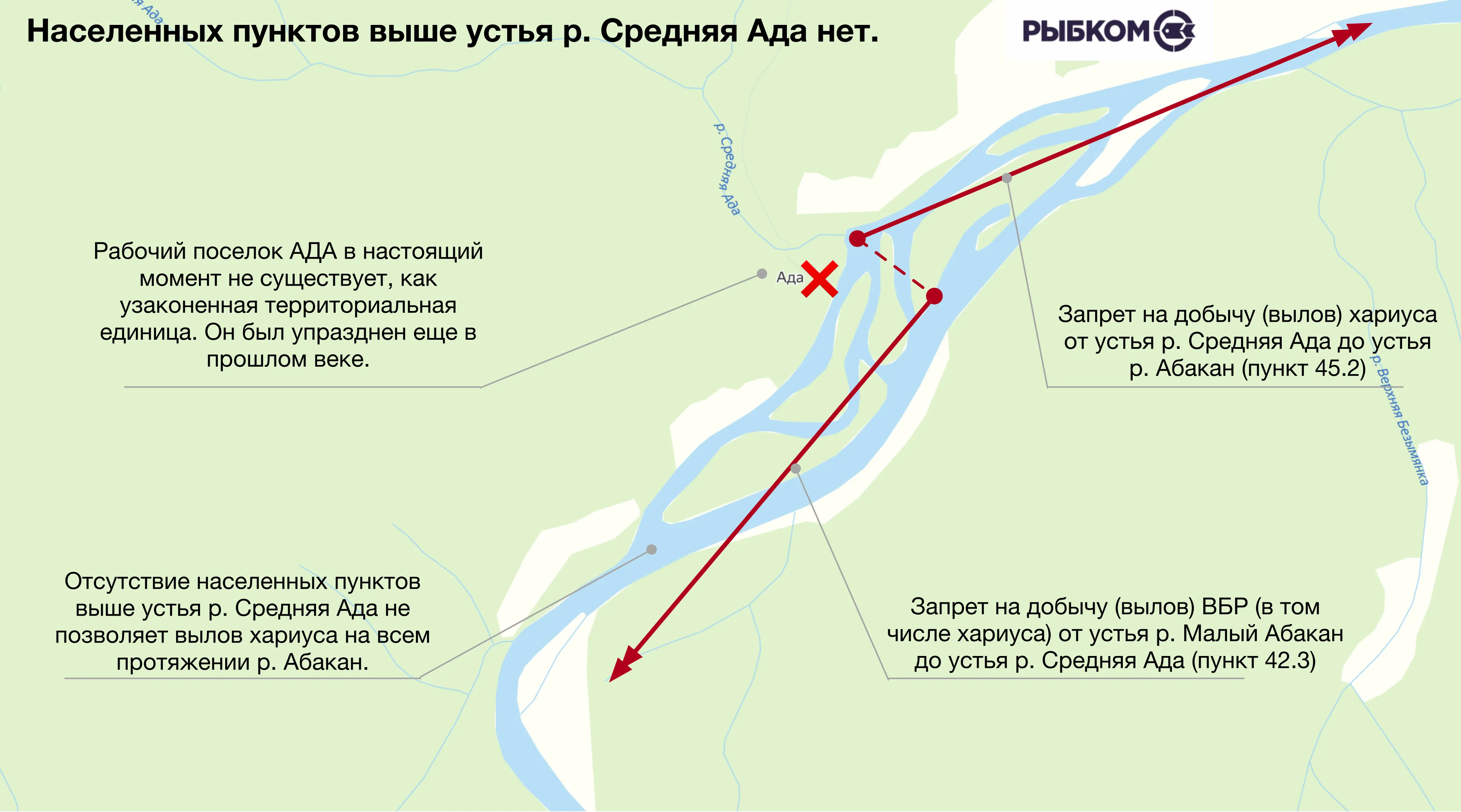 Нерестовый запрет в волгоградской области. Место ловли хариуса. Карта запрета ловли рыбы. Нерестовый запрет. Запрет на рыбалку.