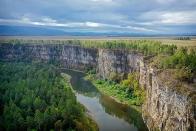 Сплав по Реке \"Ай\" Южный Урал - «Р.АЙ на Земле🏞️Наш сплав. Шикарные виды и  просто отличное времяпровождение. » | отзывы