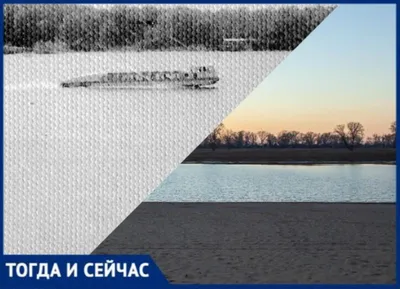 Сплав по Волго - Ахтубинской пойме от г. Ленинск до п. Харабали. 2011.