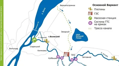 В Астраханской области обнаружили загрязнения почвы и воды на реке Ахтуба |  Радиостанция «Южная Волна»